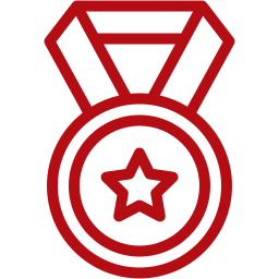 National Level Sports Training 