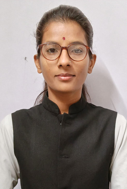 Neeraj Binyala