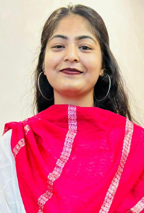 Neeraj Binyala