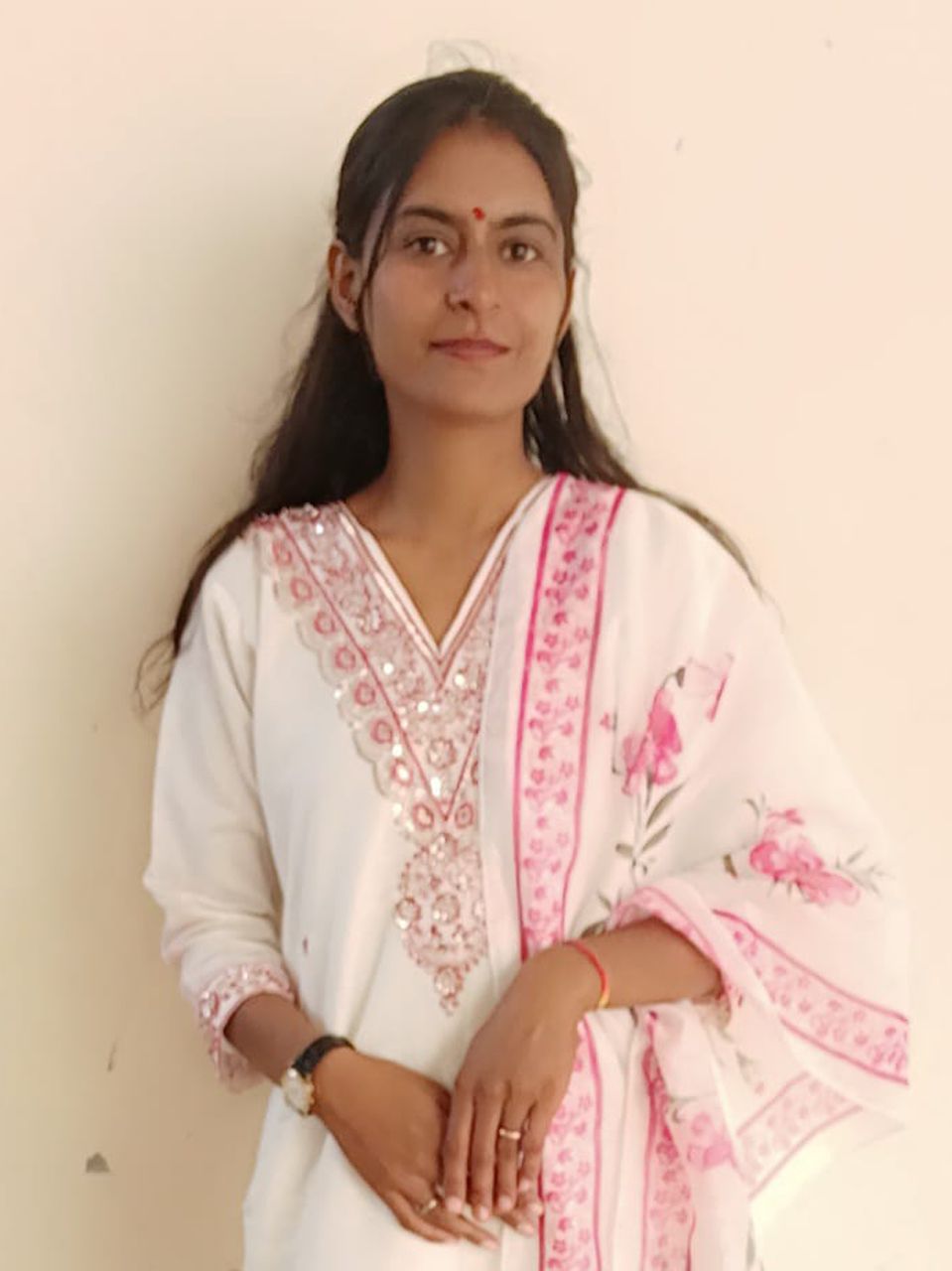 Neeraj Binyala
