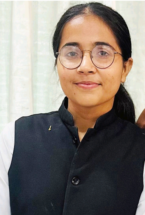 Neeraj Binyala