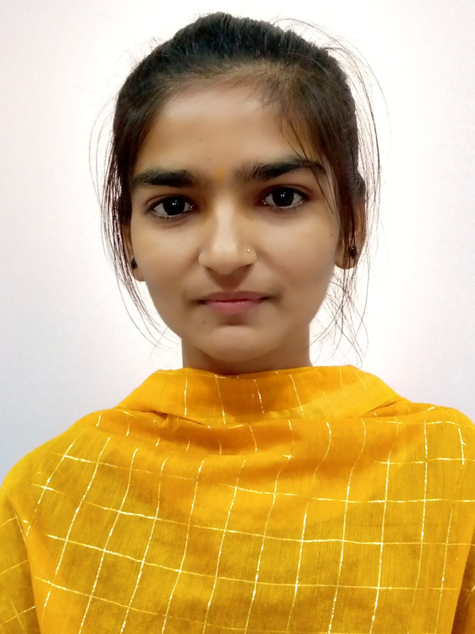 Neeraj Binyala